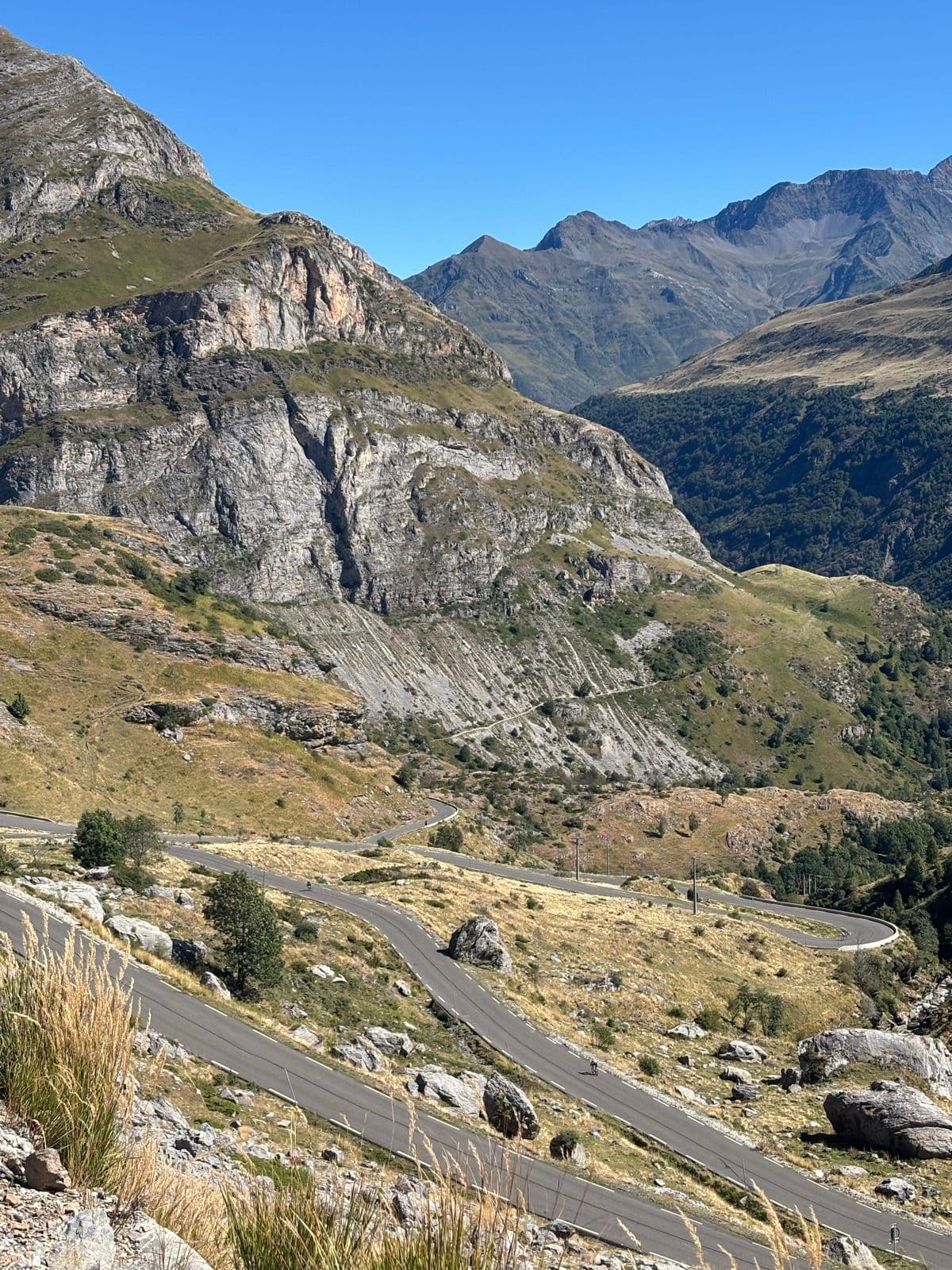 pyrenees-coll-de-tentes_5.jpg