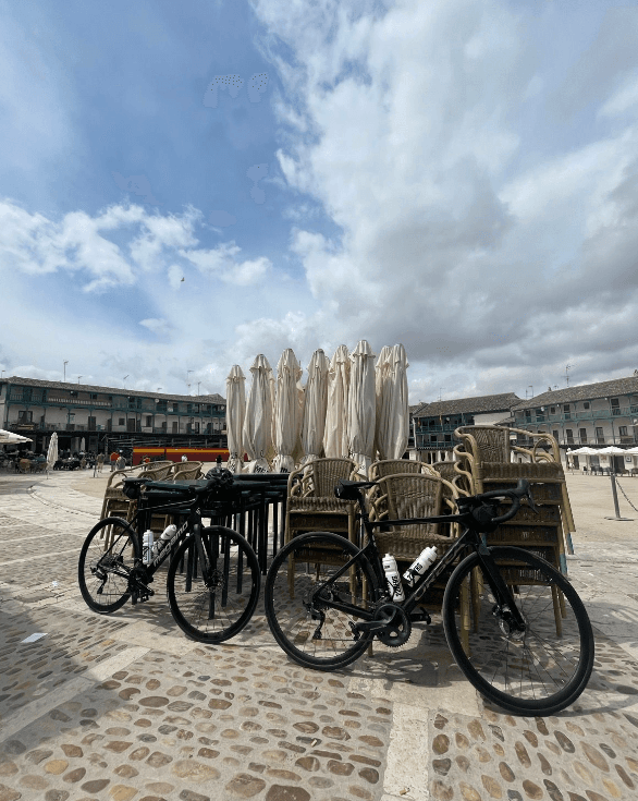 madridMorata_chinchon1