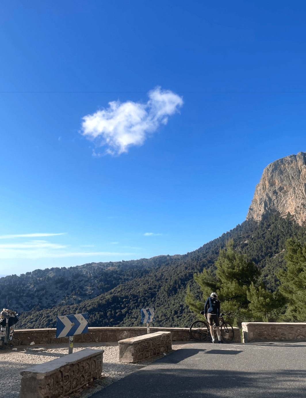 mallorcaTramuntana3