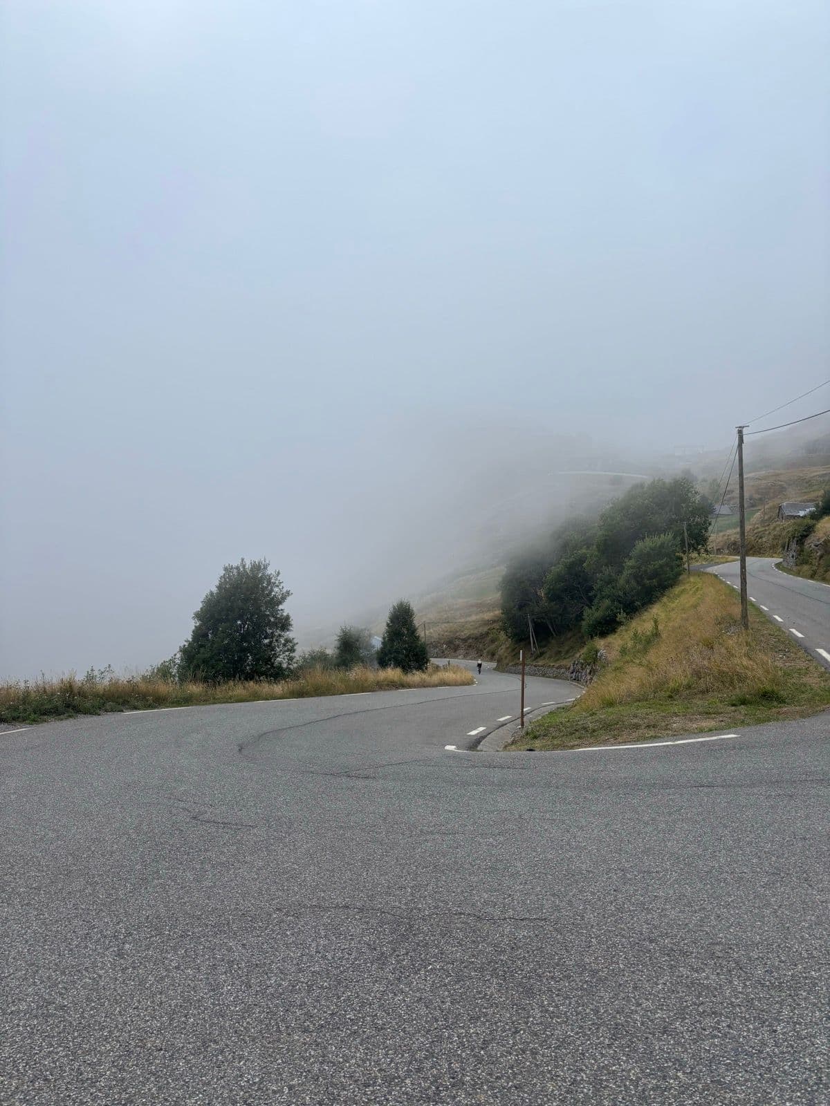 pyrenees-luz-ardiden_7.jpg