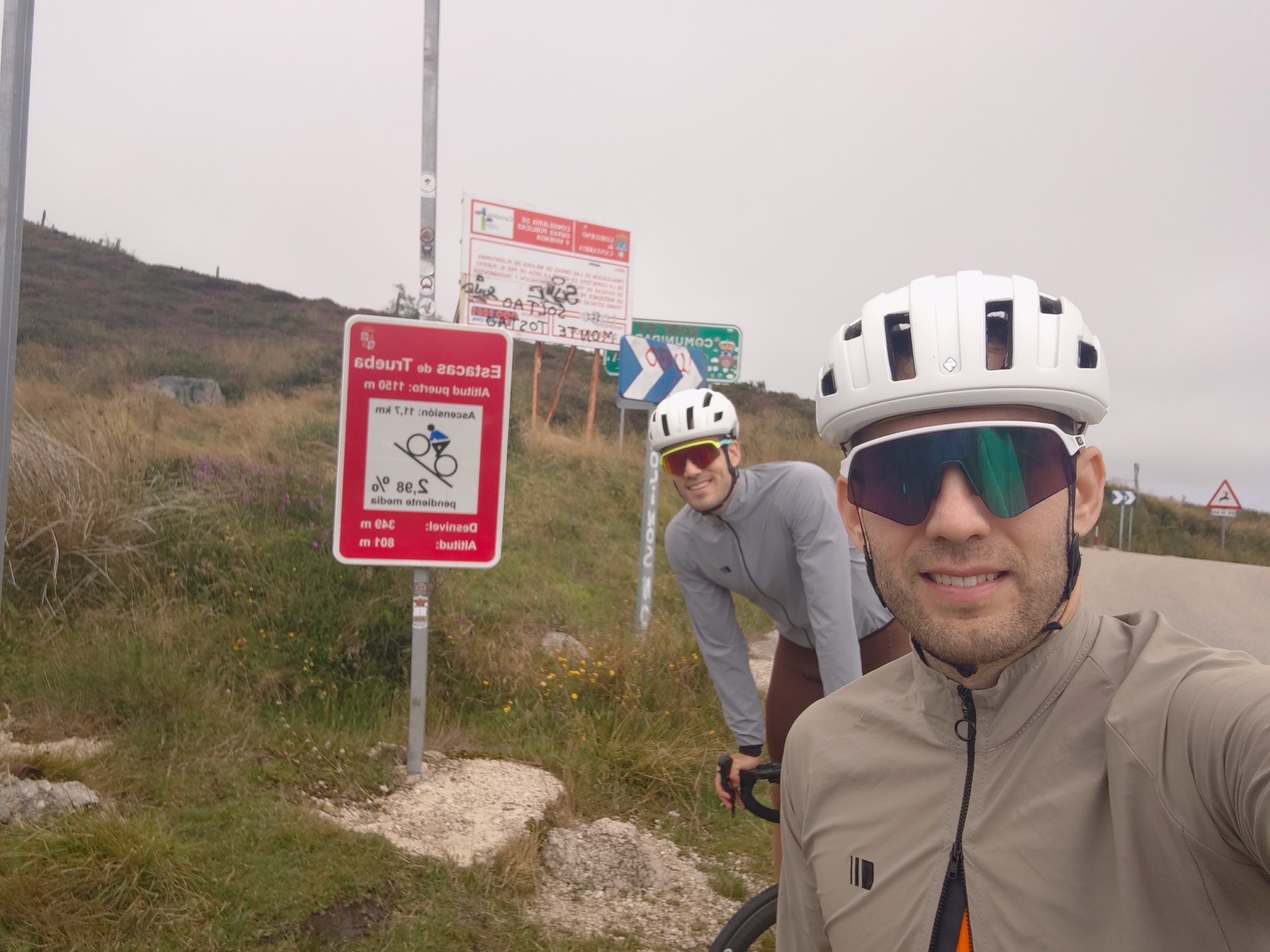 cantabriaValles-pasiegos14