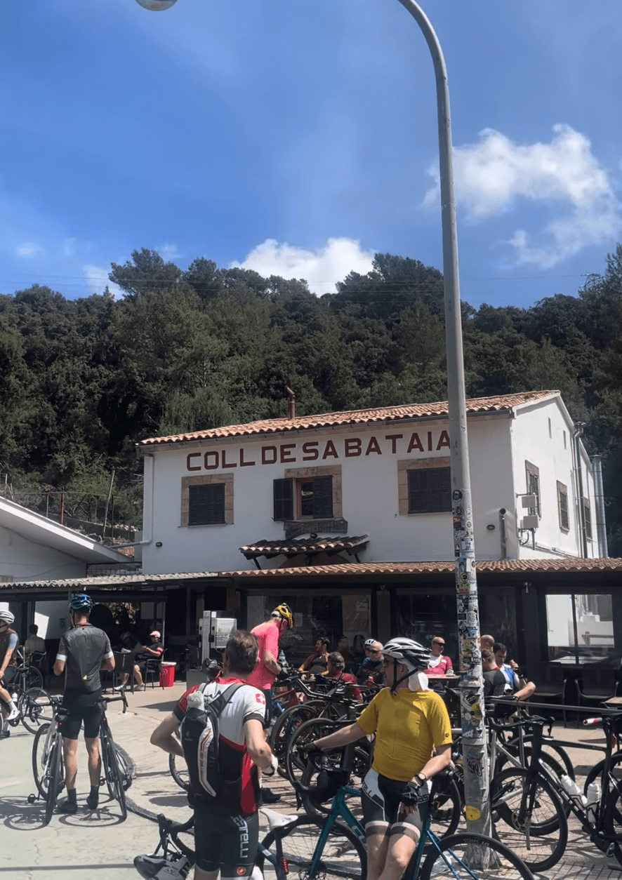 saBatalla