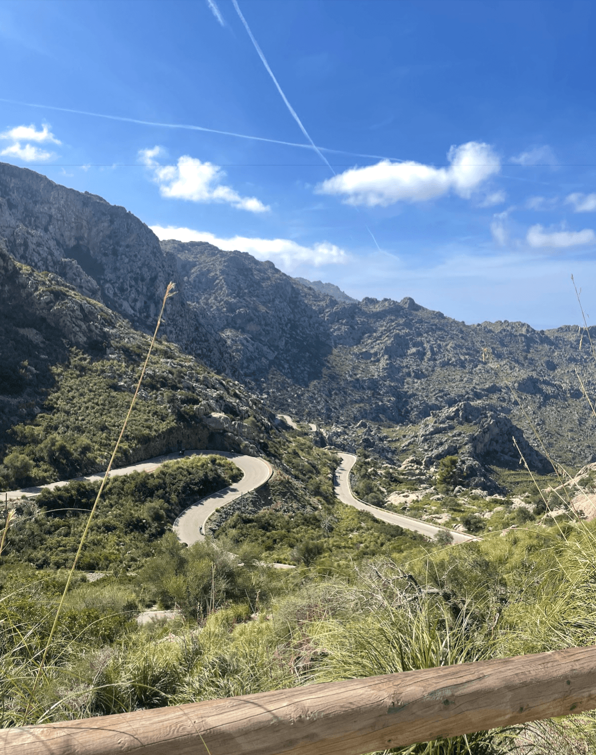 mallorcaSaYcap3