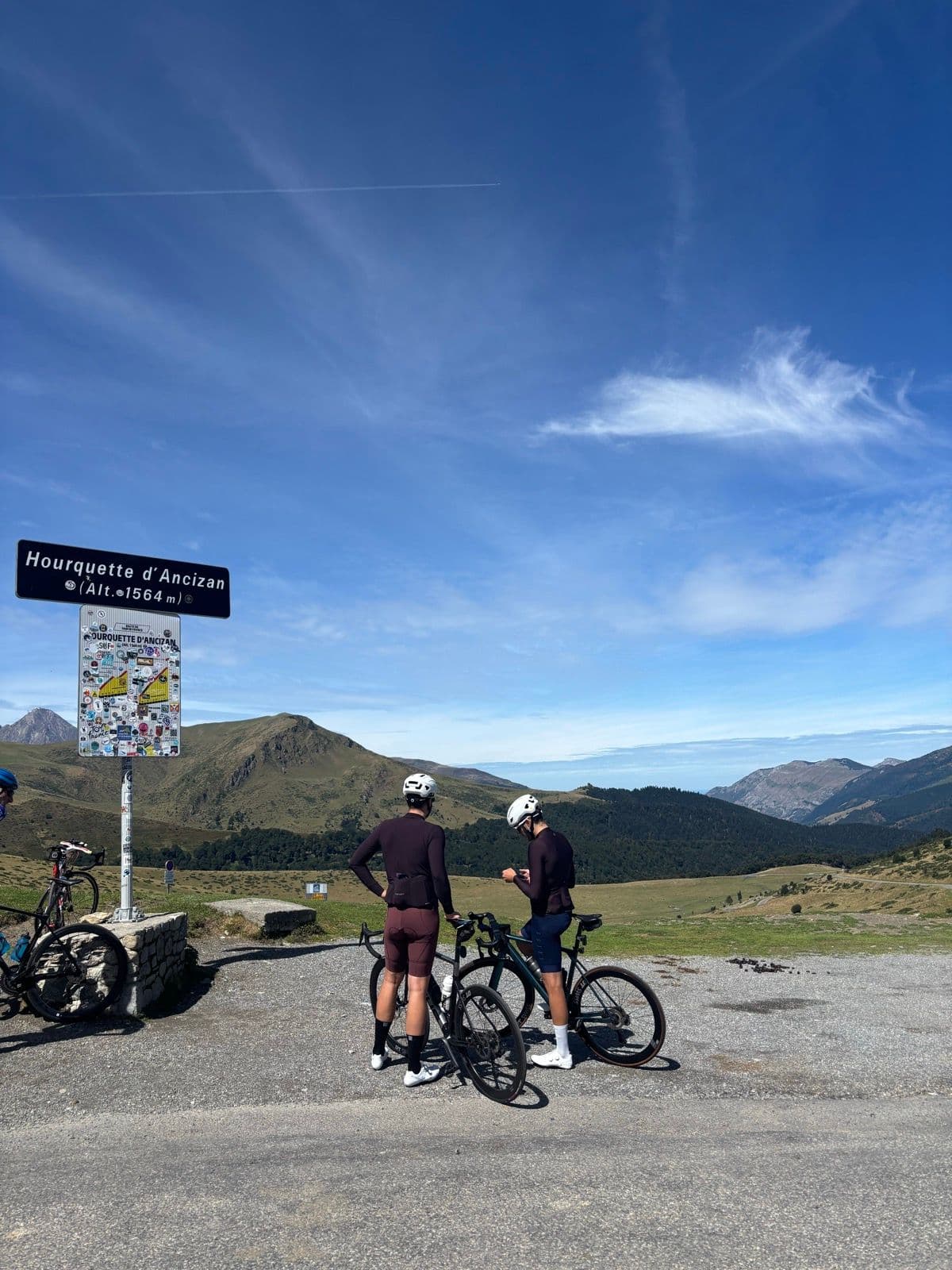 tourmalet-hourquette-ancizan-aspin_6.jpg