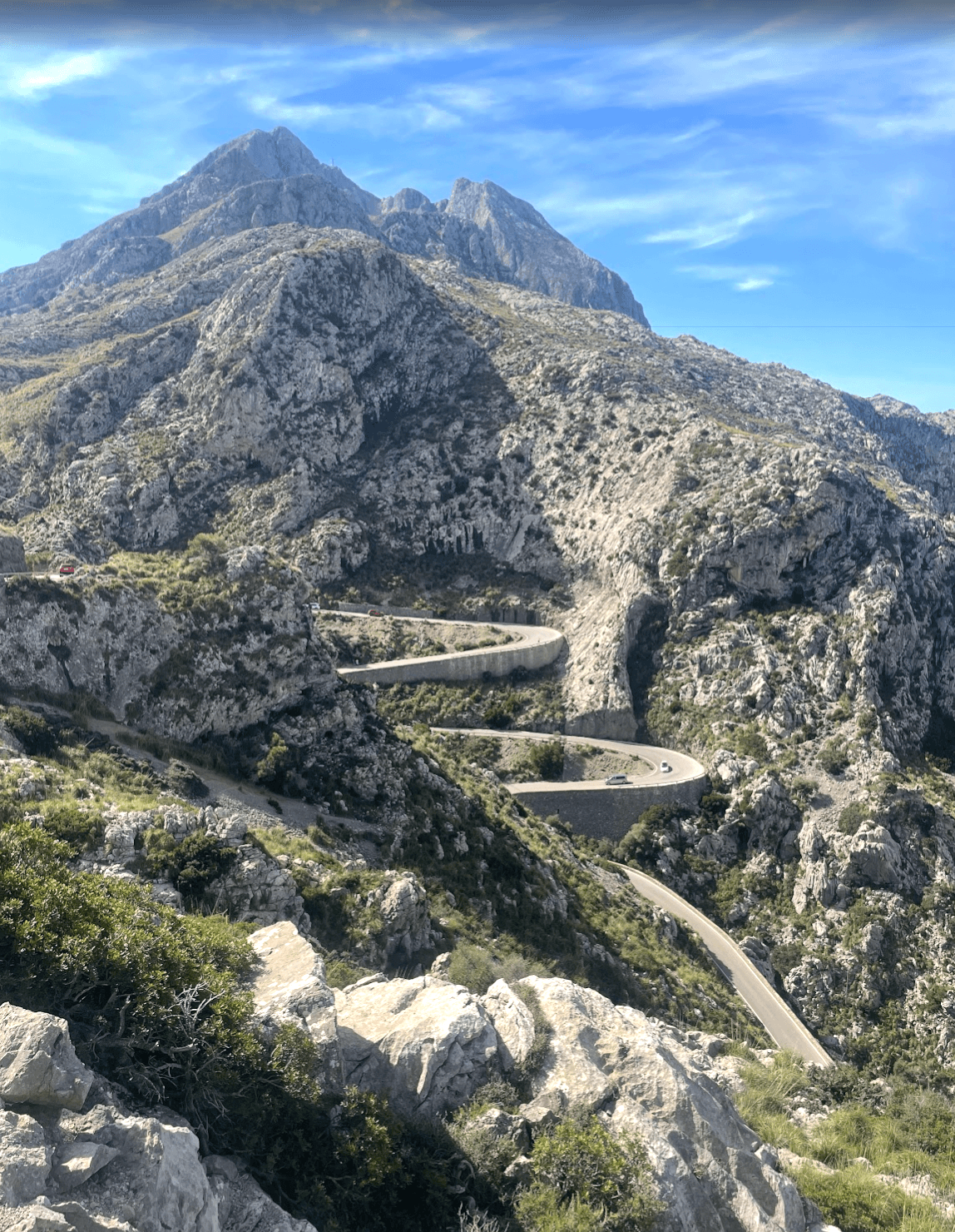 mallorcaSaYcap5