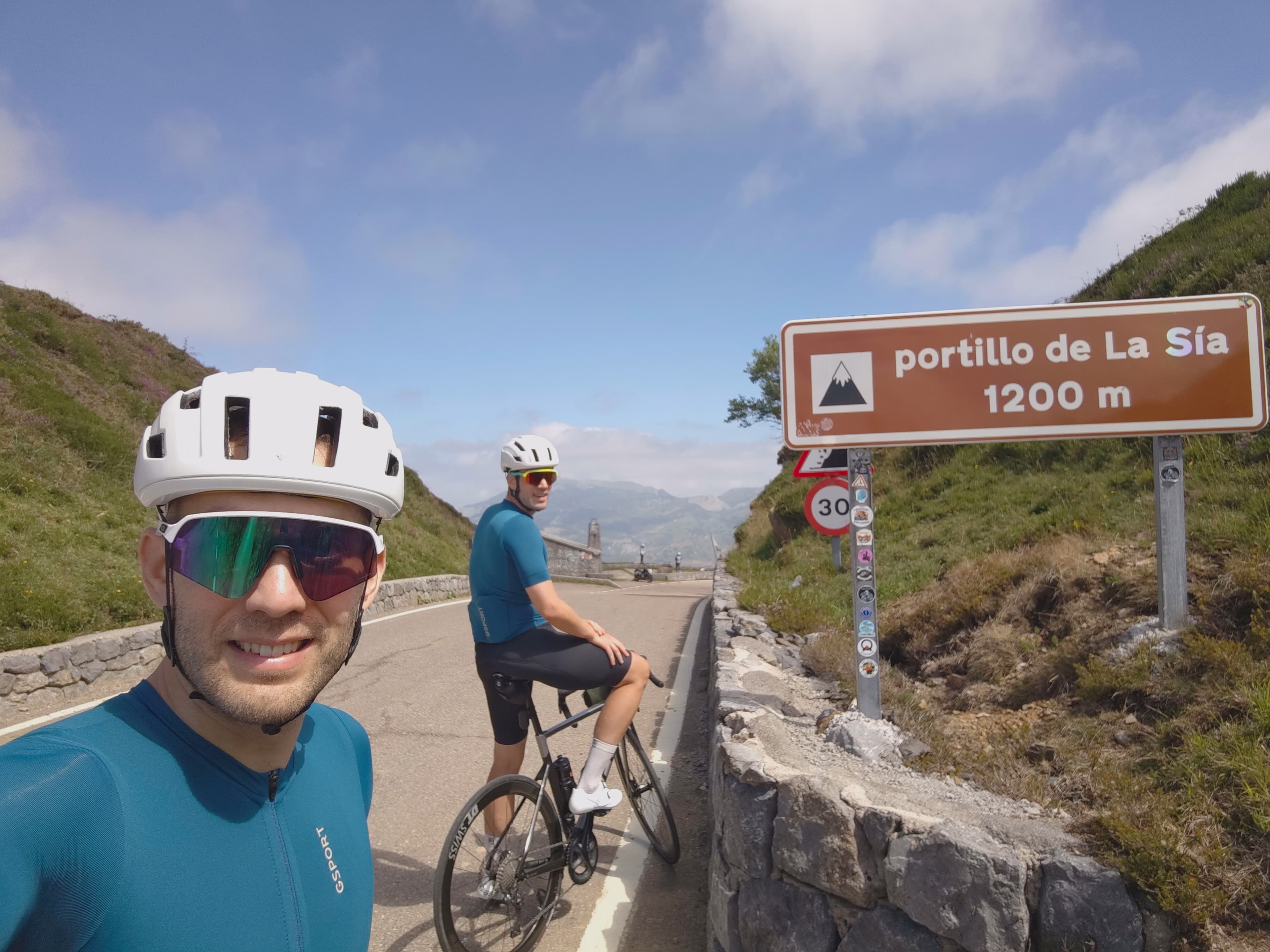 cantabriaJornada-cantabra6