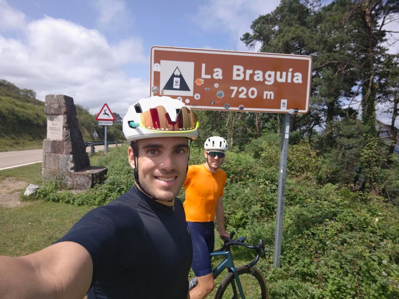cantabriaValles-pasiegos17