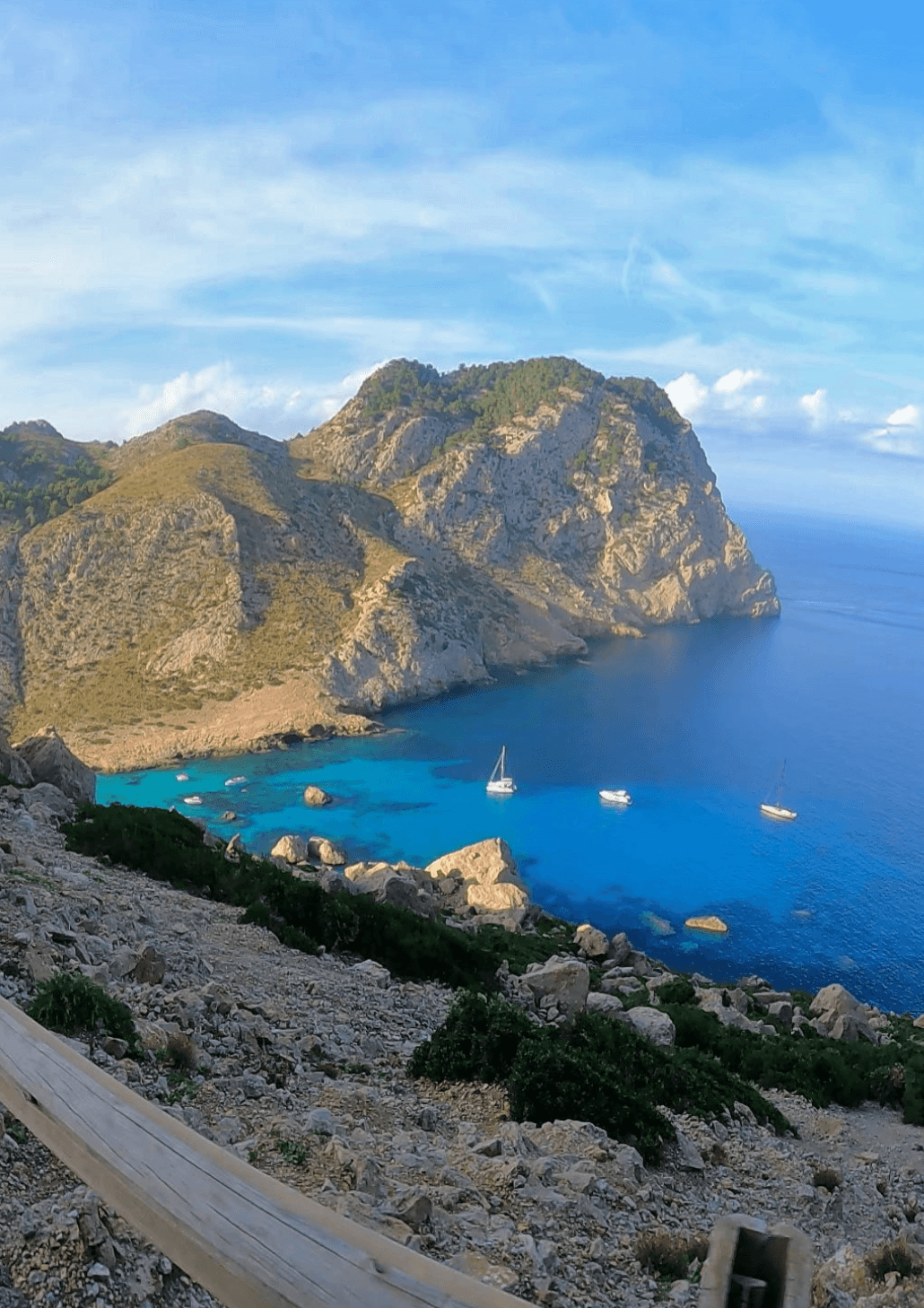 mallorcaSaYcap1