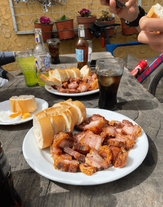 madridTorrezno_ride1