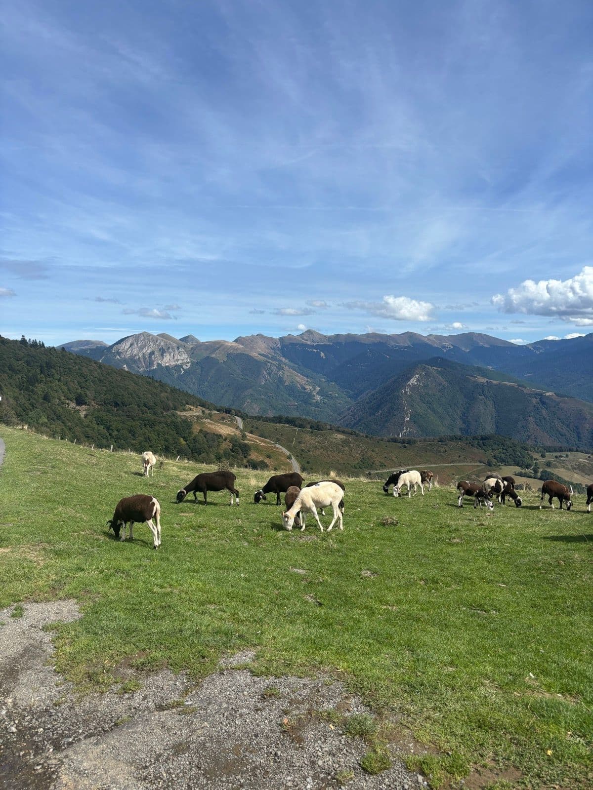 tourmalet-hourquette-ancizan-aspin_7.jpg