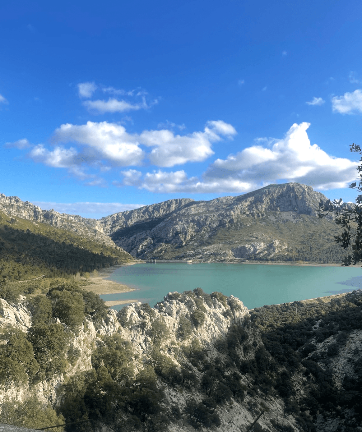 mallorcaTramuntana2
