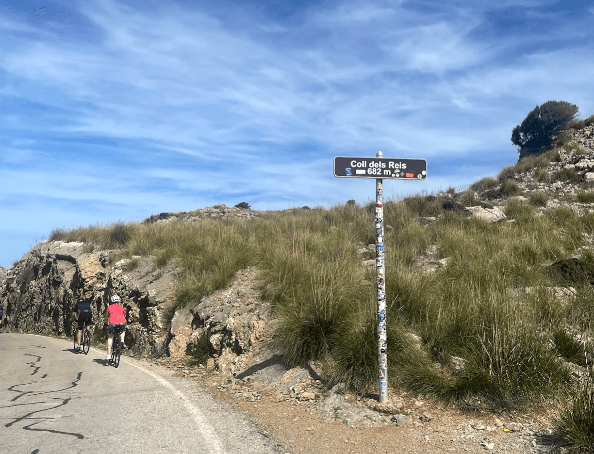 mallorcaSaYcap6